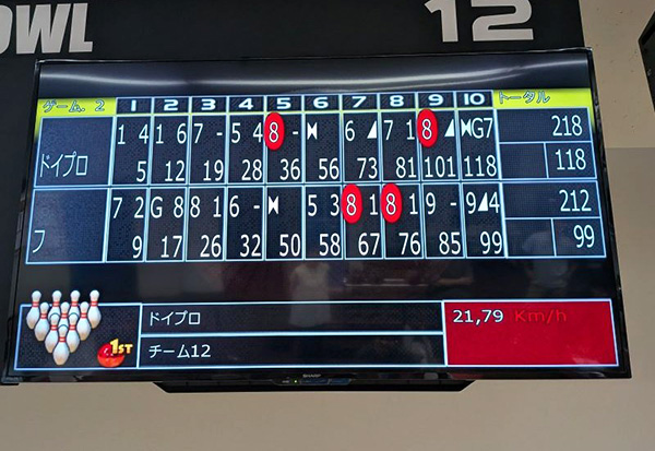 かけがえのない1ピース特別編