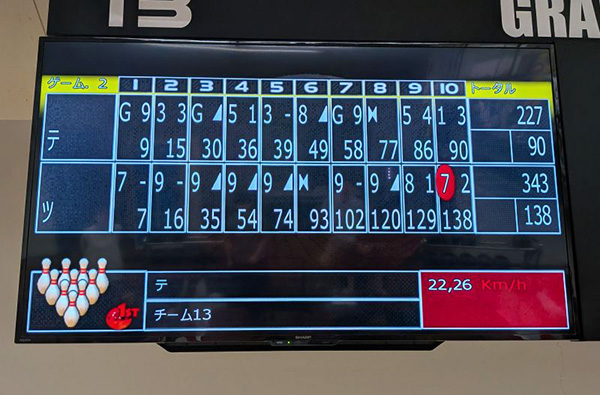 かけがえのない1ピース特別編