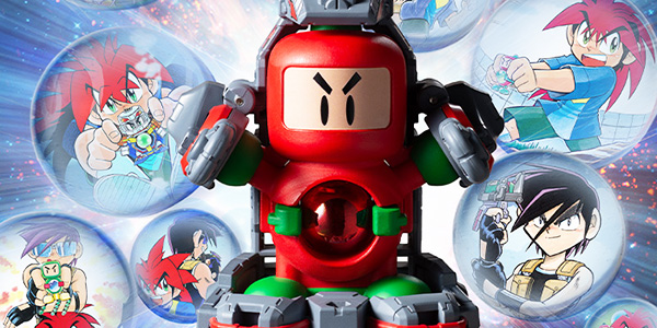 【平成レトロ】ブームはなぜ起こった？今後の平成男児ブームではコレが流行るかも！！