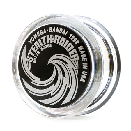 【平成レトロ】ブームはなぜ起こった？今後の平成男児ブームではコレが流行るかも！！