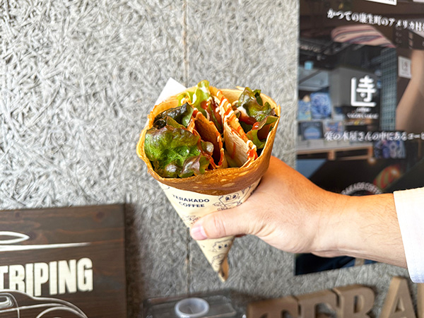 ソーセージエッグ ソーセージエッグ