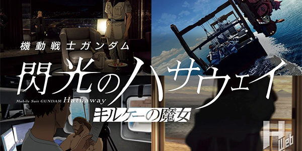 2026.03.22_kyowa_blog_8