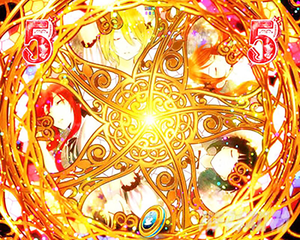 『e女神のカフェテラス』先バレ多数搭載!パチ屋店員のおすすめカスタム!! 『e女神のカフェテラス』先バレ多数搭載!パチ屋店員のおすすめカスタム!!