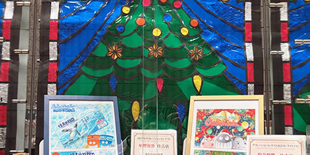 2026.04.04_sumiyoshi_blog_0