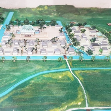 2026.04.06_daito_blog_10