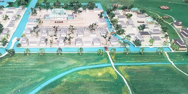 2026.04.06_daito_blog_10