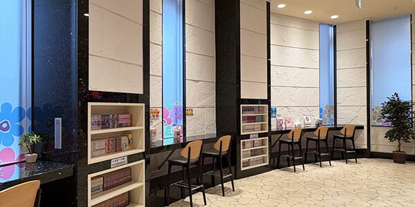 2026.04.10_shinden_blog_1