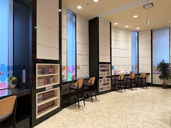 おすすめ漫画3選!!2026春(阿部) おすすめ漫画3選!!2026春(阿部)