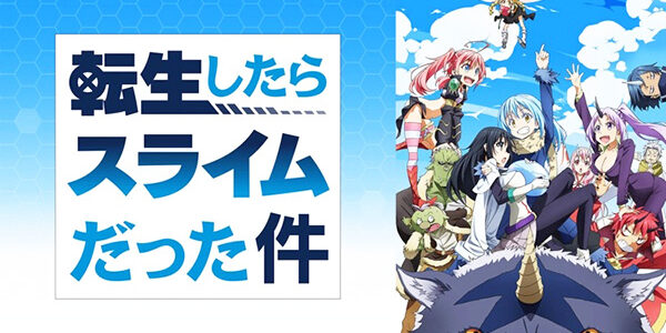 2026.04.12_sunagawa_blog_00