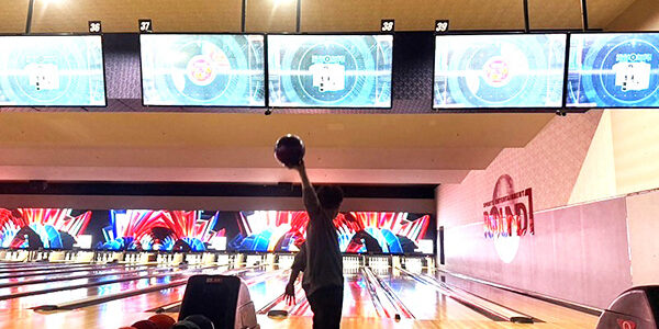 2026.04.14_rinku_blog_11