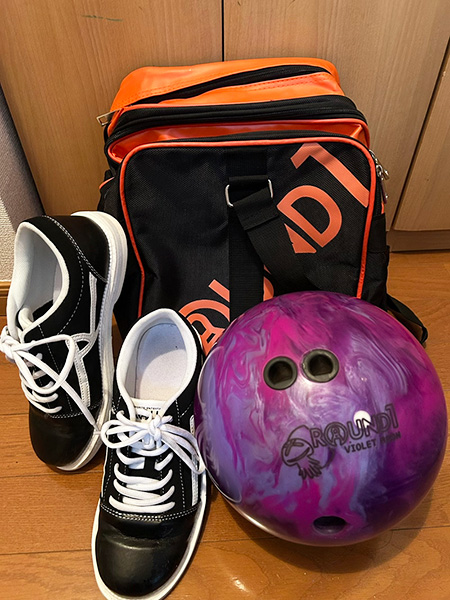 一筋の光が…。 一筋の光が…。