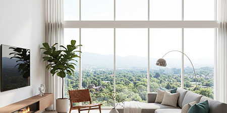 2026.04.16_kuchida_blog_1