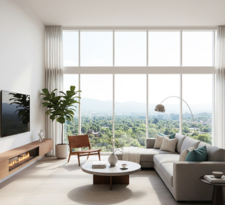 室内の画像 室内の画像