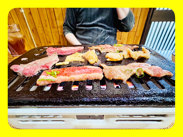 まだかなまだかな