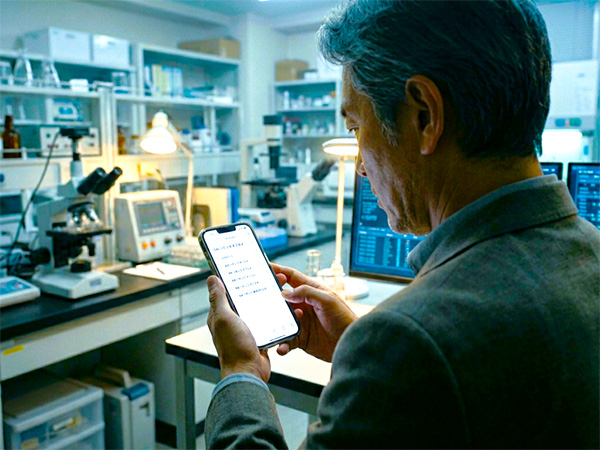 「GW パチンコ オススメ」っと