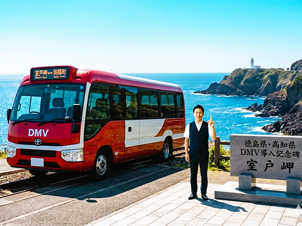 こんな感じかな？