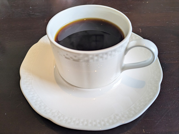 気軽に本格フレンチが楽しめるお店♪半田市『Restaurant Lamitie』（レストラン ラミティエ）