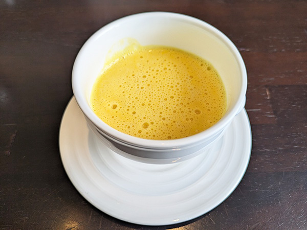 気軽に本格フレンチが楽しめるお店♪半田市『Restaurant Lamitie』（レストラン ラミティエ）