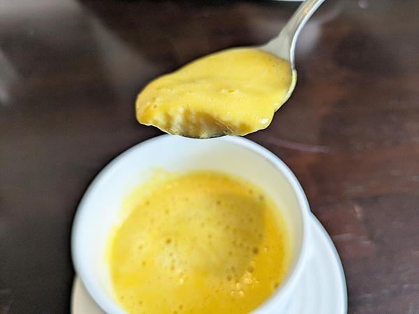 気軽に本格フレンチが楽しめるお店♪半田市『Restaurant Lamitie』（レストラン ラミティエ）