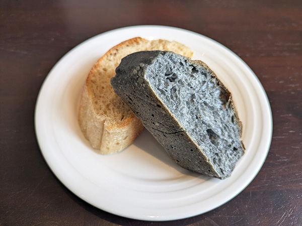 気軽に本格フレンチが楽しめるお店♪半田市『Restaurant Lamitie』（レストラン ラミティエ）