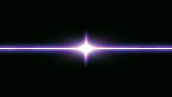 「神々の凱旋」から11年！最新作「スマスロミリオンゴッドー神々の軌跡」登場