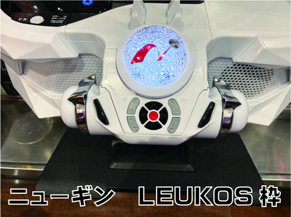 第三問答え