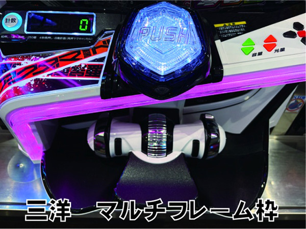 第四問答え