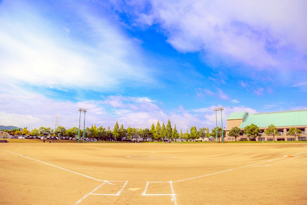 2026年プロ野球の展望とOPSとは何かを徹底解析！