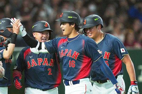 2026年プロ野球の展望とOPSとは何かを徹底解析！