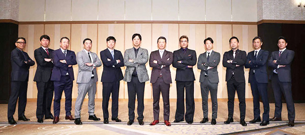 2026年プロ野球の展望とOPSとは何かを徹底解析！