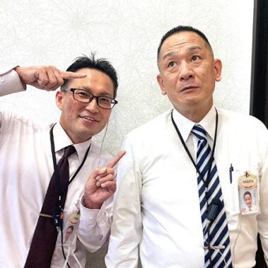 2026.05.12_sunagawa_blog_10