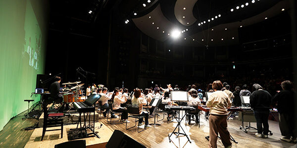 2026.06.12_sunagawa_blog_10