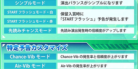 2026.07.02_kinuura_blog_0