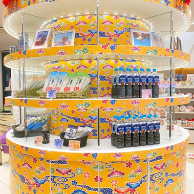2026.07.12_sunagawa_blog_2