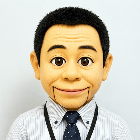 久野エンジニア