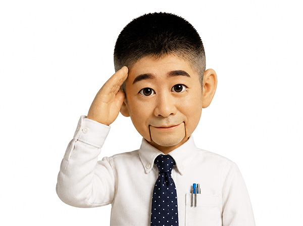 竹井エンジニア