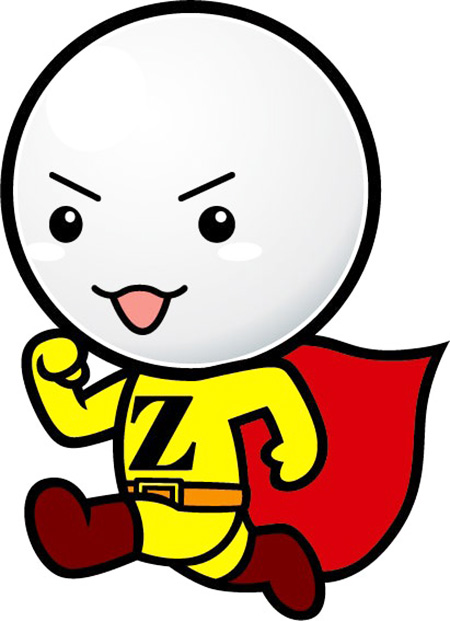 整形したらやりすぎた!もはや別人で卍 整形したらやりすぎた!もはや別人で卍