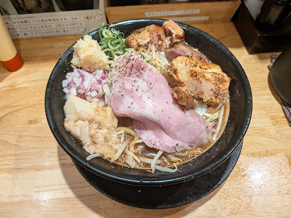 常滑26 常滑26
