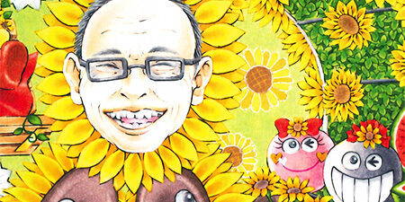 2026.08.04_sumiyoshi_blog_0