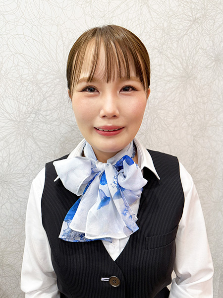 私 私