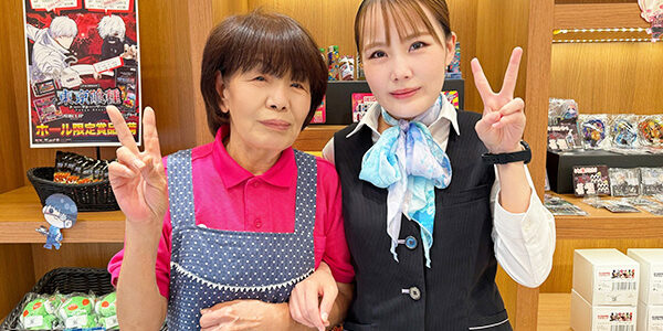 2026.08.12_sunagawa_blog_2
