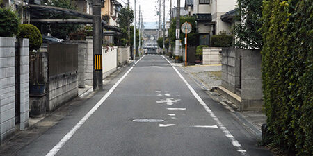 2026.09.04_sumiyoshi_blog_0