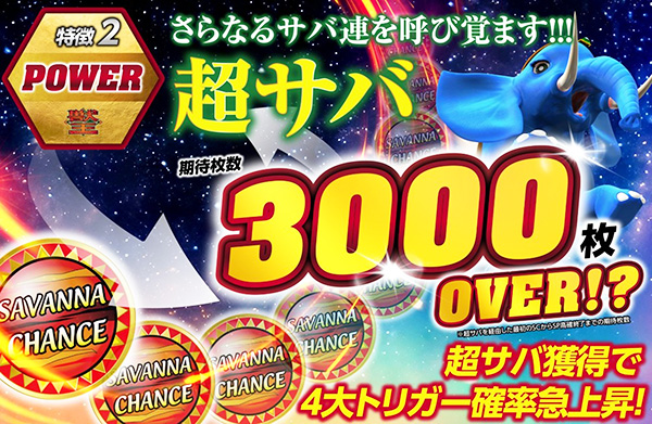 『スマスロ獣王』名機復活！？と獣王シリーズの歴史