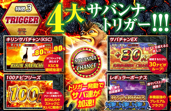 『スマスロ獣王』名機復活！？と獣王シリーズの歴史