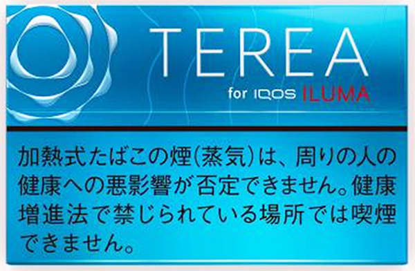 テリアレギュラー テリアレギュラー
