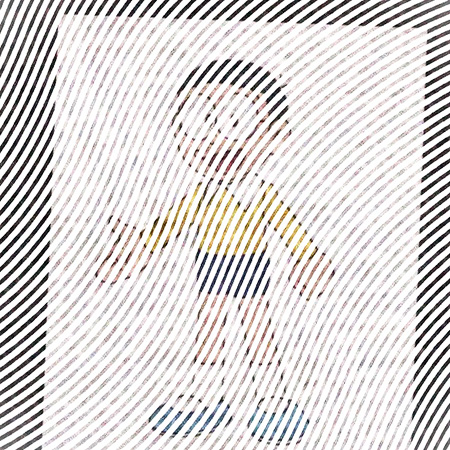目の不思議~あなたはいくつ分かる?錯視画像に挑戦!~ 目の不思議~あなたはいくつ分かる?錯視画像に挑戦!~