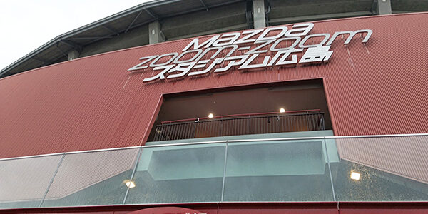 2026.10.18_morioka_blog_1