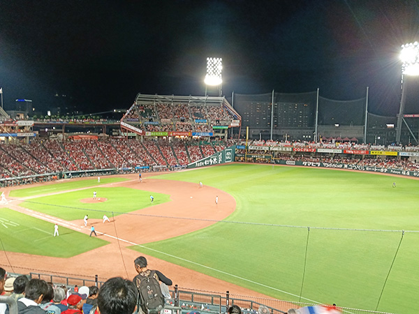 スカイシート スカイシート