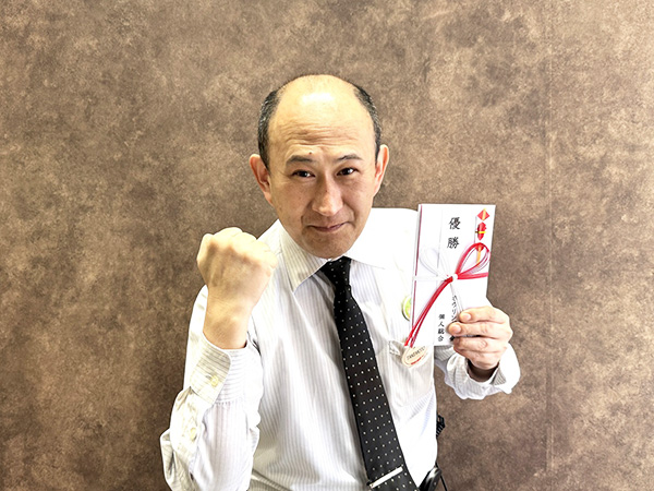 2026年 有楽&Zing ボウリング大会 2026年 有楽&Zing ボウリング大会