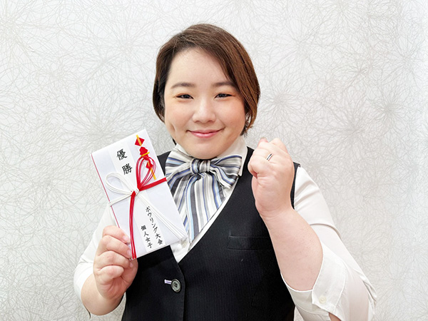 2026年 有楽&Zing ボウリング大会 2026年 有楽&Zing ボウリング大会